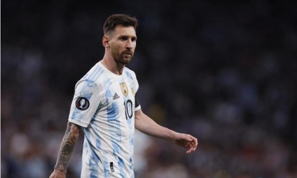 知名汽车博主吐槽搜狗输入法卸载后还弹广告，流氓到家了