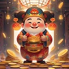 娱乐平台-用户登录